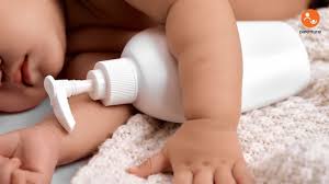 Baby SkinCare