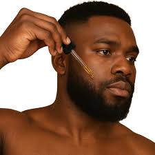 Men’s Care