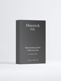 Rejuvenating Glow Collection Box