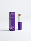 CC Cream Ceramide Stick : 30 TAN