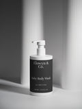 Baby Body Wash