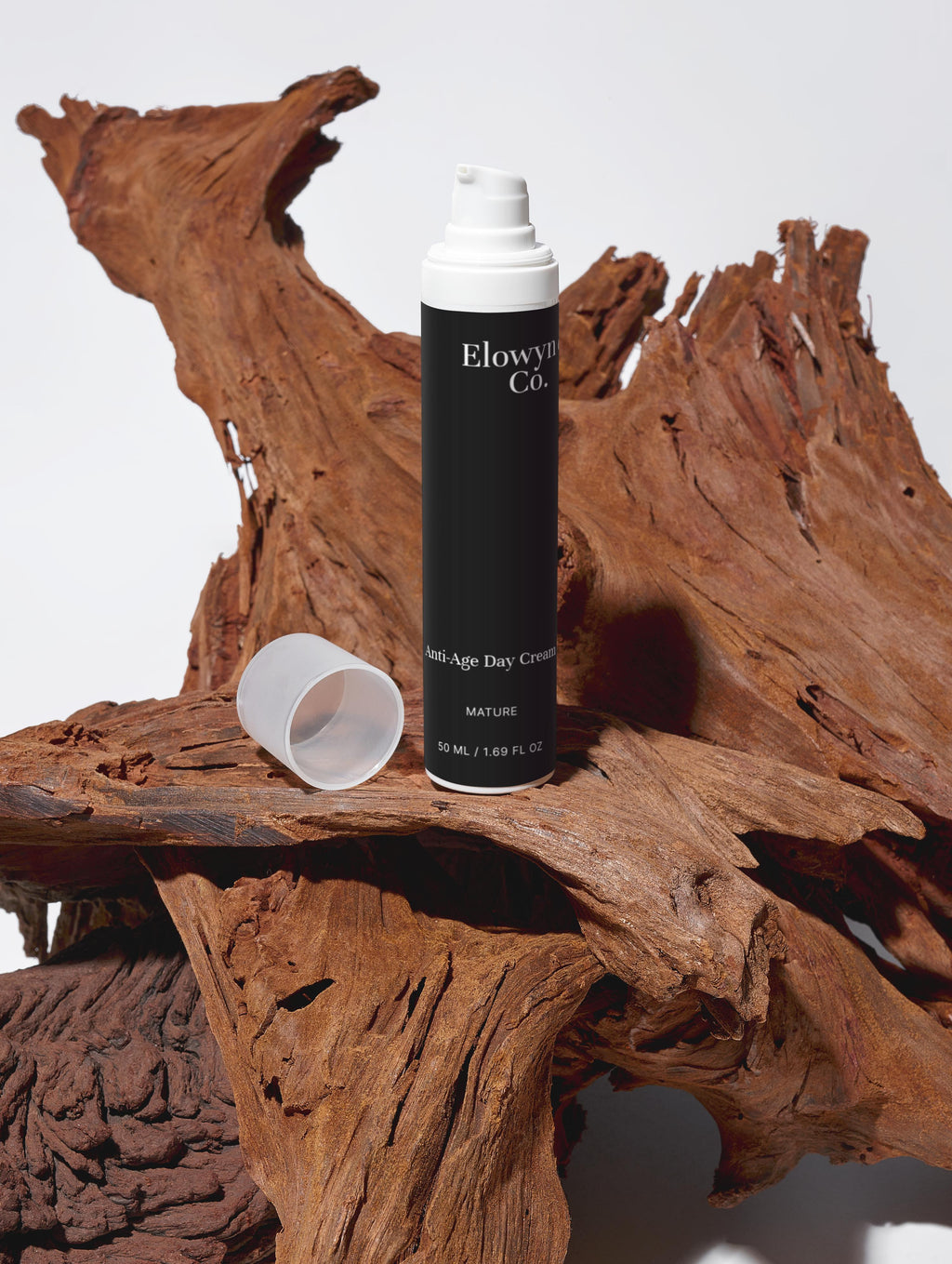 The Age-Defying Trio Collection Box For Men