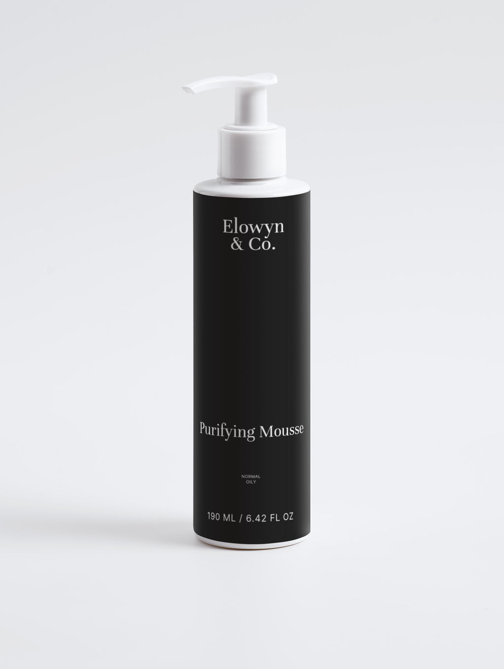 Rejuvenating Glow Collection Box