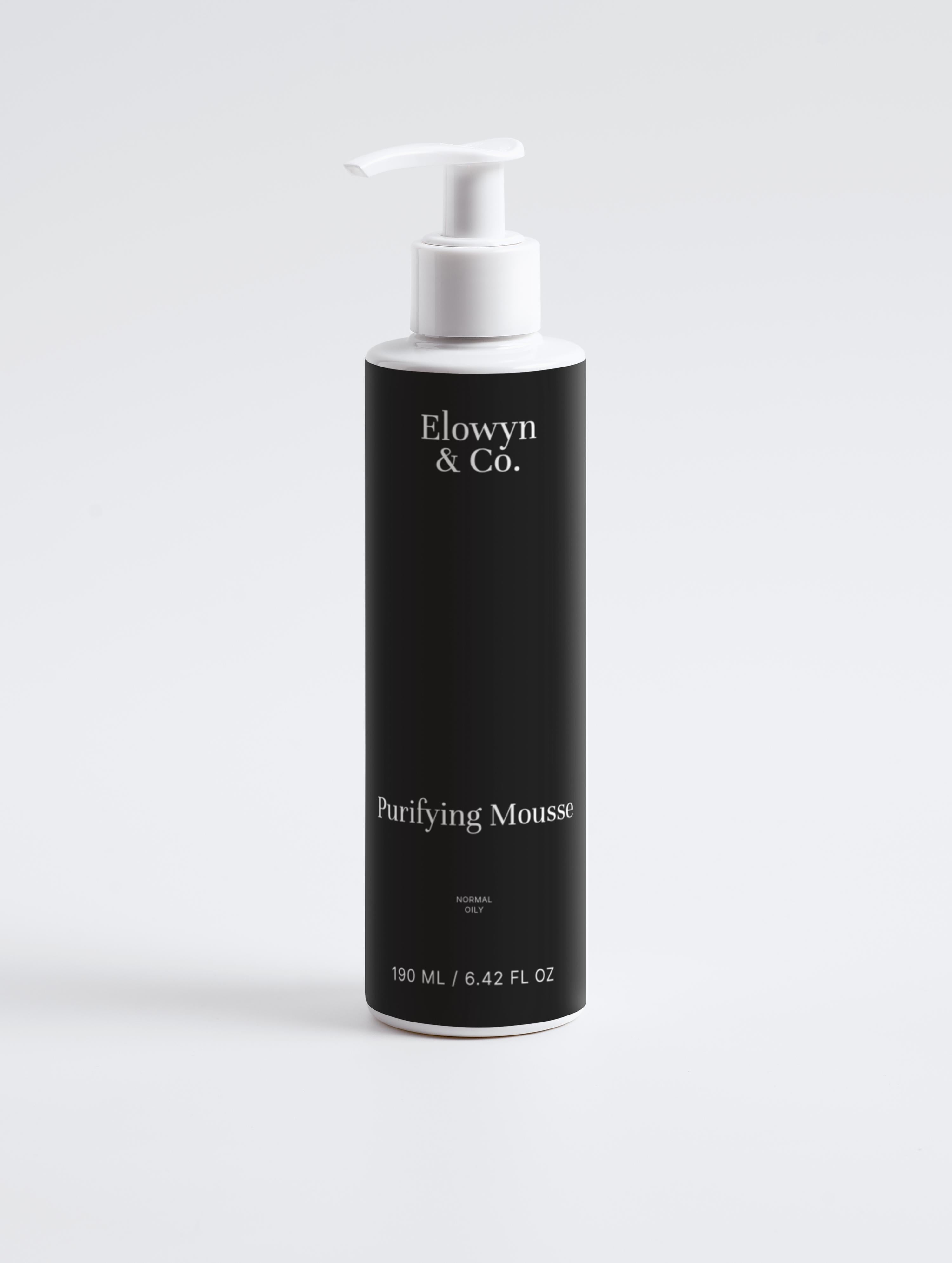 Rejuvenating Glow Collection Box