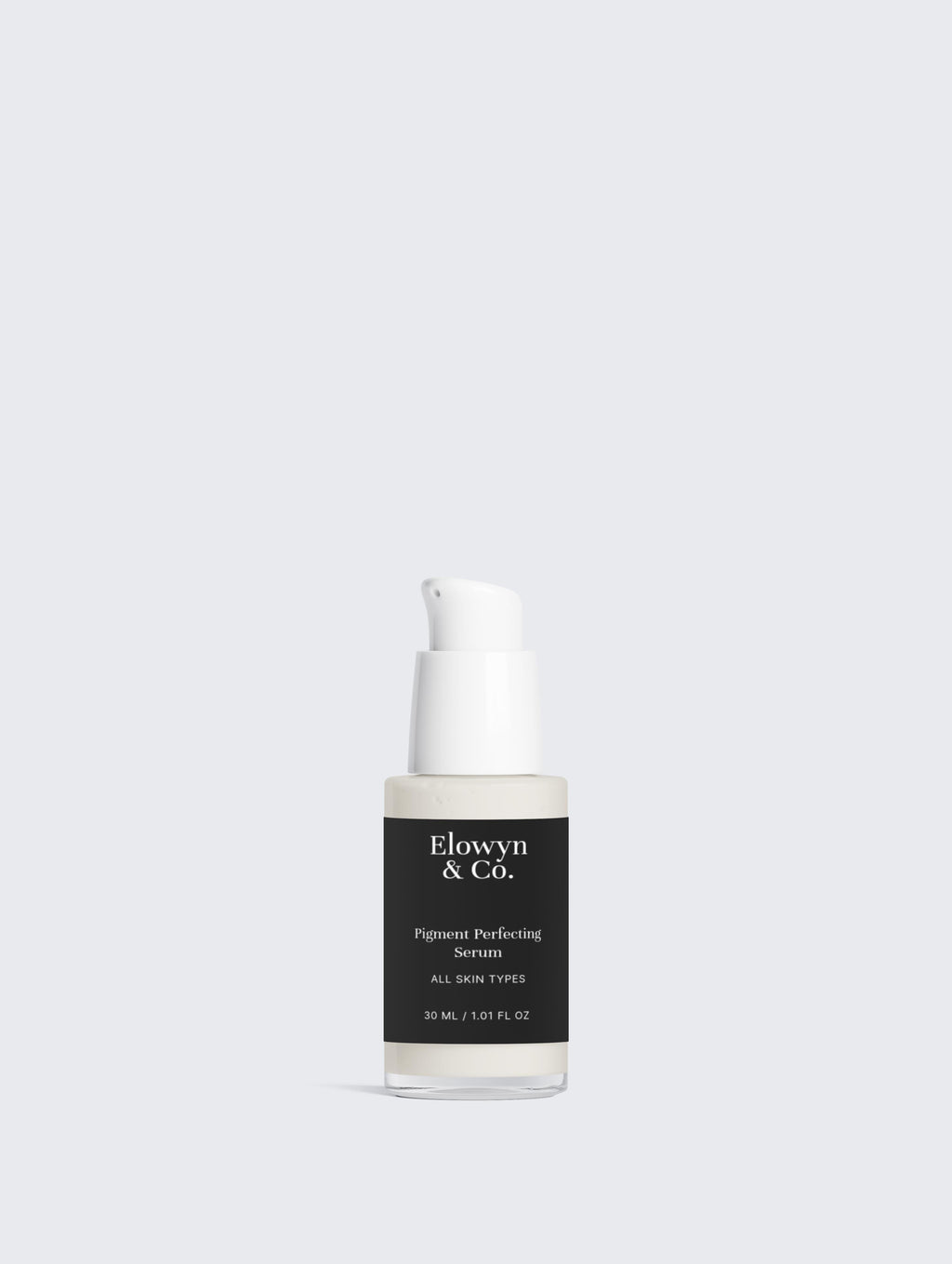 Dark Spot Routine Duo