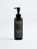 Omega 6-9 Glowing Skin Body Oil