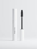 Lengthening & Volumizing Mascara