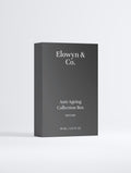 Anti-Aging Collection Box