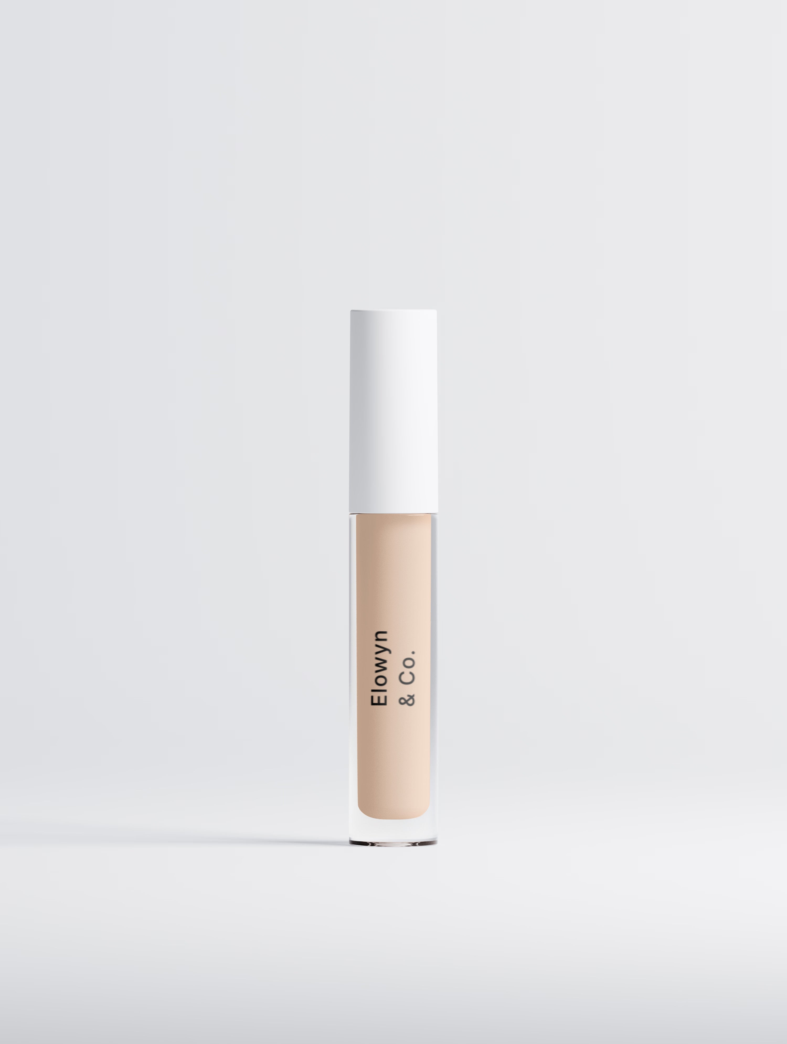 Correcting Concealer, 05 Light Cool