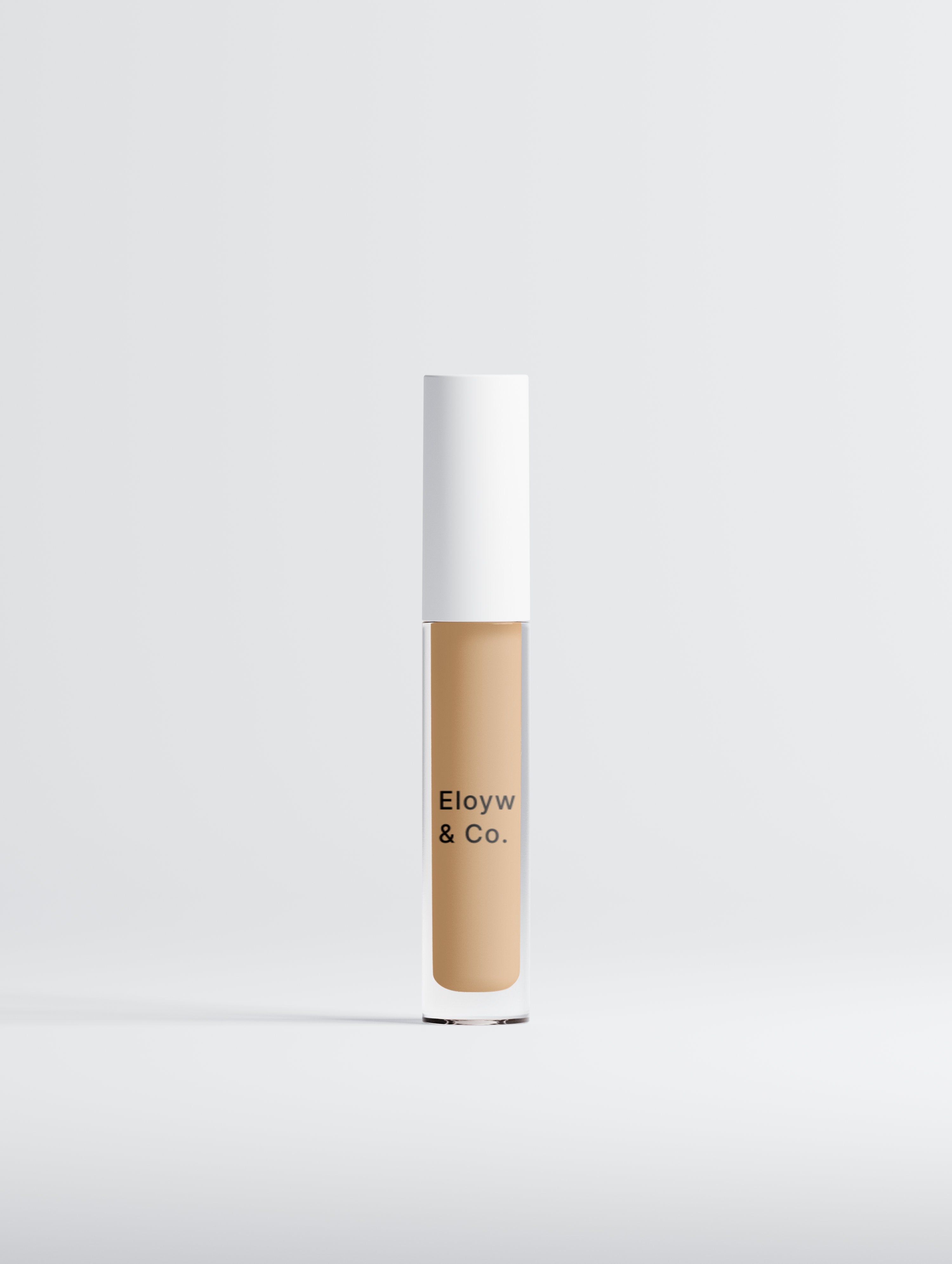 Correcting Concealer, 20 Medium Warm