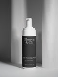 Baby Foaming Wash